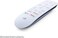 PlayStation 5 Media Remote - UAE Version