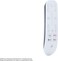 PlayStation 5 Media Remote - UAE Version