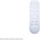 PlayStation 5 Media Remote - UAE Version