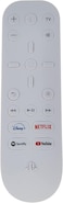 PlayStation 5 Media Remote - UAE Version