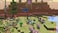 Nintendo Minecraft Legends Deluxe Edition