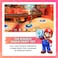 Nintendo Super Mario Party Jamboree