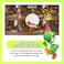 Nintendo Super Mario Party Jamboree
