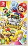 Nintendo Super Mario Party Jamboree