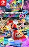 Nintendo Mario Kart 8 Deluxe (Nintendo Switch)