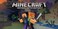 Nintendo Minecraft - Nintendo Switch (International)