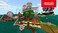 Nintendo Minecraft - Nintendo Switch (International)