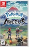 Nintendo Pok&eacute;mon Legends: ArcEUs - Nintendo Switch