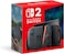 Nintendo Switch 2 Console - International Version [2025 Model]