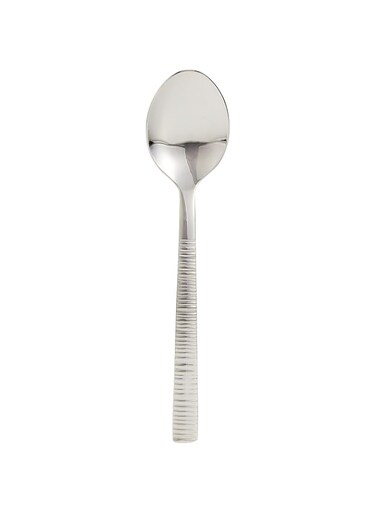 Winsor brilliant table spoon,silver