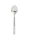 Winsor brilliant table spoon,silver