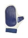 Four Paws Magic Coat Love Glove Grooming Mitt for Cats