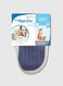 Four Paws Magic Coat Love Glove Grooming Mitt for Cats