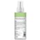 Four Paws Bitter Lime Pump Spray 8 oz.