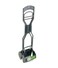 Four Paws Wee-Wee Allens Spring Action Scooper for Grass 5.13 x 5.5 x 24.75