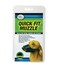 Four Paws Quick Fit Muzzle Small / 2