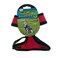 Four Paws Walk-About Comfort Control Harness, Red Small