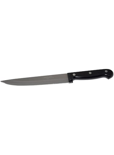 Sekizo Carving Knife Made in Japan Kitchen Chef (8 Inch)