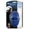 Four Paws Magic Coat Professional Series All-in-One Bath Brush One Size