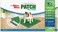 Four Paws Wee-Wee Premium Patch Pet Potty 24.5 x 25.7