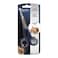 Four Paws Magic Coat Professional Series Ear &amp; Eye Scissors One Size