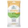 Four Paws Healthy Promise Eye Wipes for Dog &amp; Cat 35ct.