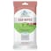 Four Paws Healthy Promise Ear Wipes for Dog &amp; Cat 35ct.