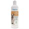 Four Paws Magic Coat Superior Performance Hypo-Allergenic Shampoo 16 oz.