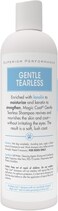 Four Paws Magic Coat Superior Performance Gentle Tearless Shampoo 16 oz.