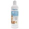 Four Paws Magic Coat Superior Performance Cat &amp; Kitten Tearless Shampoo 16 oz.