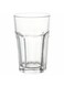 clear glass 35 cl
