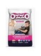 OZZO Adult Cat 4kg