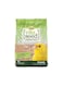 Higgins Vita Seed Canary Food - 2lbs