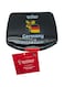 FIFA 2022 Country Plastic Lunch Box/Food Container 500ml - Germany