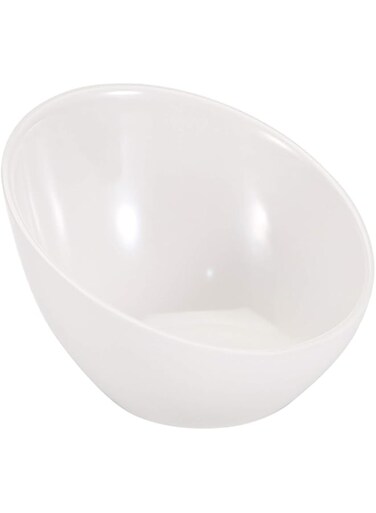 Harmony Melaminewhite - Bowls White