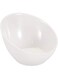 Harmony Melaminewhite - Bowls White