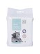 M-PETS Pet Cleaning Wipes 40pcs