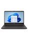 HP 2025 Newest Premium 14.0 Full HD Laptop, Intel Core i3-1115G4 up to 4.1GHz, 8GB DDR4, 256GB SSD Nvme, Wi-Fi And Bluetooth,Black, Windows 11 English - International Version(upgraded)
