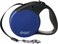 Alcott Doggo everyday retractable leash 5m, L, blue
