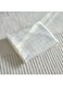Box Gia Chequre Throw 127 x 152 cm