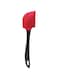 Lekue Spatula, Red/Orange, 27 Cm, Le-0201127R14