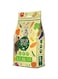 DUVO+ GARDEN BITES VEG CHEWS 3PCS 270G(11650)