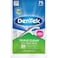 Dentek Triple Clean Floss Picks 75's