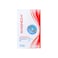 Magneza Es Liposomal Chewable Tab 40S
