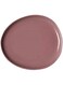 Shallow 27Cm Dinner Plate -Shiny Purple (CHP-365-PUR)
