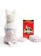 Disposable Female Dog Diapers, 16 Pieces