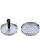 Cooking tools Hamburger Maker Burger Press Meat Cookware Kitchen Dining Bar Tool