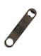 Liverpool FC Magnet Bottle Opener, One Size, Metallic