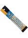Redbarn Pet Products Red Barn Filled Munchie Retriever Chicken