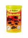 TROPICAL GAMMARUS 1000 ML/120g